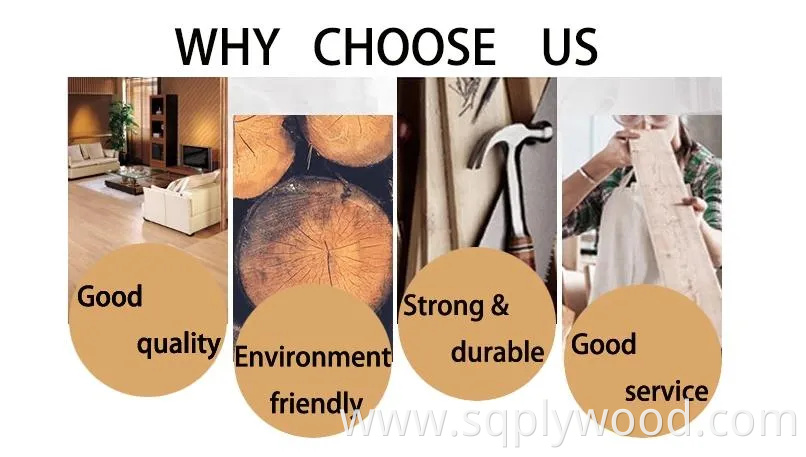 1100X1100mm Mdi Glue Compressed Wood Pallet Molded Presswood Pallets for Package